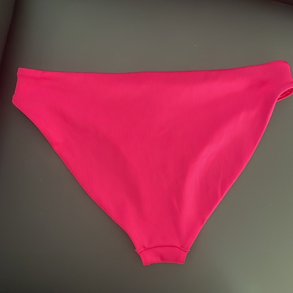 Bikini bottom - Picture 5 of 5